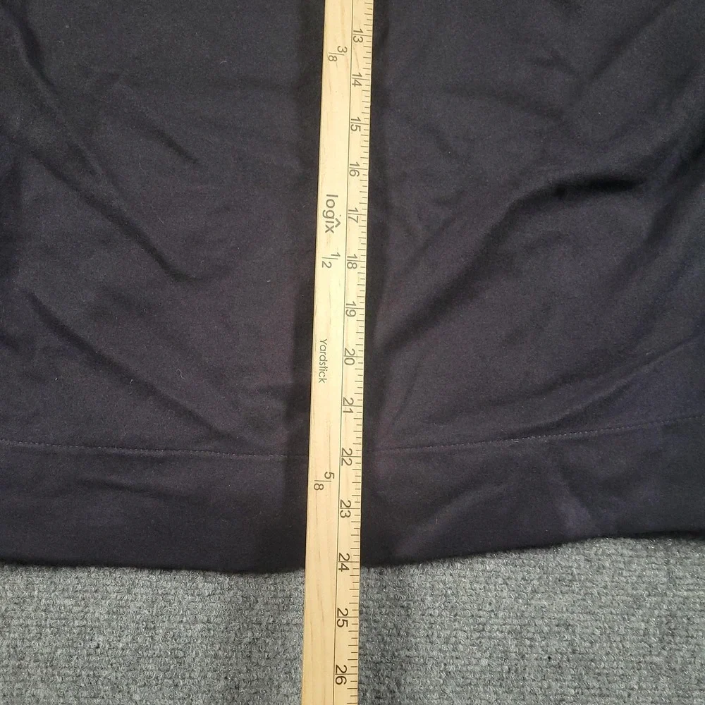 US Navy brand naval